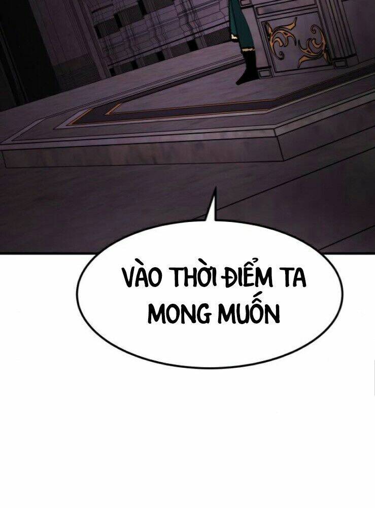 Phá Bỏ Giới Hạn: Chapter 68.5