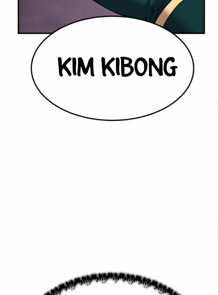 Phá Bỏ Giới Hạn: Chapter 68.5