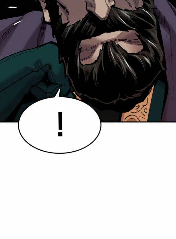 Phá Bỏ Giới Hạn: Chapter 68.5