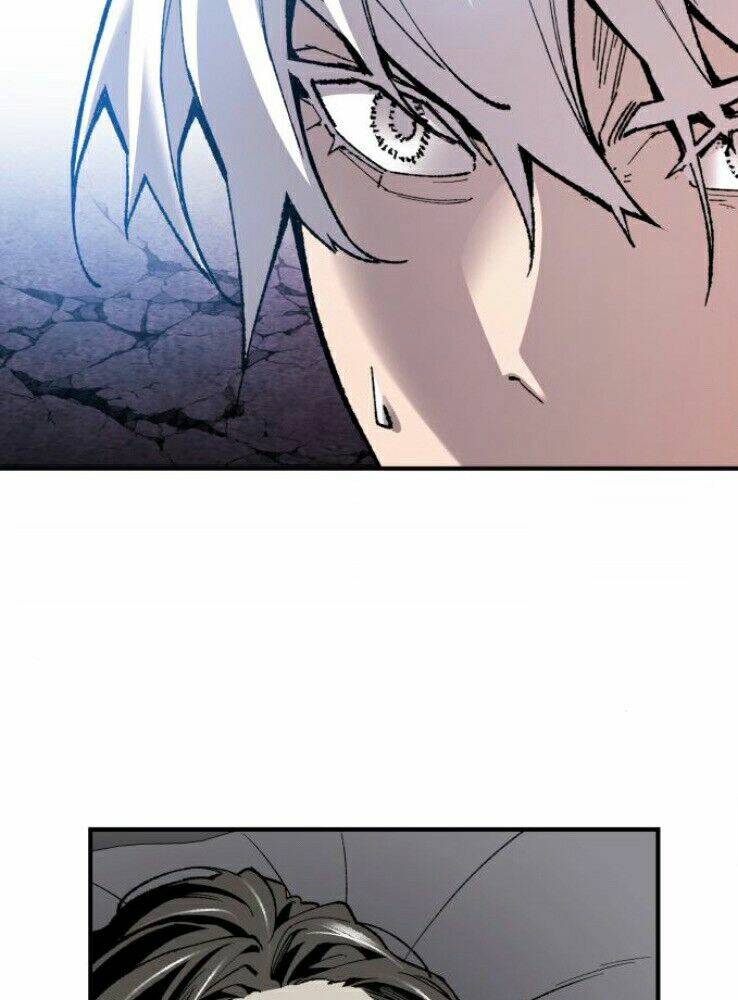 Phá Bỏ Giới Hạn: Chapter 68.5