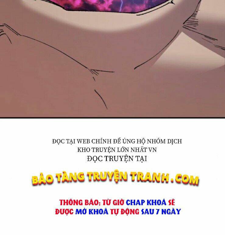 Phá Bỏ Giới Hạn: Chapter 68.5