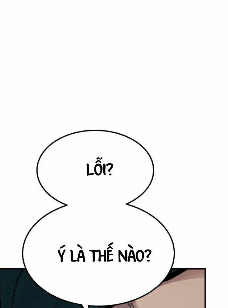 Phá Bỏ Giới Hạn: Chapter 68.5