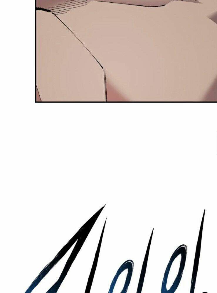 Phá Bỏ Giới Hạn: Chapter 68.5