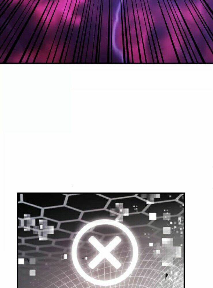 Phá Bỏ Giới Hạn: Chapter 68.5