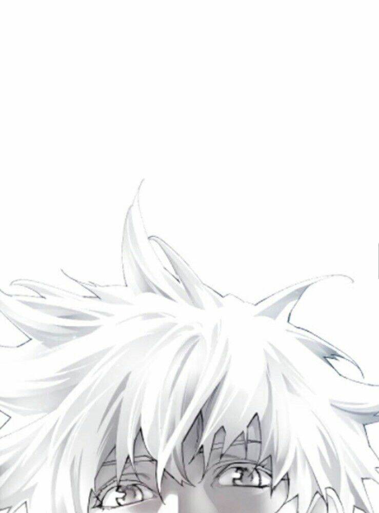 Phá Bỏ Giới Hạn: Chapter 68.5