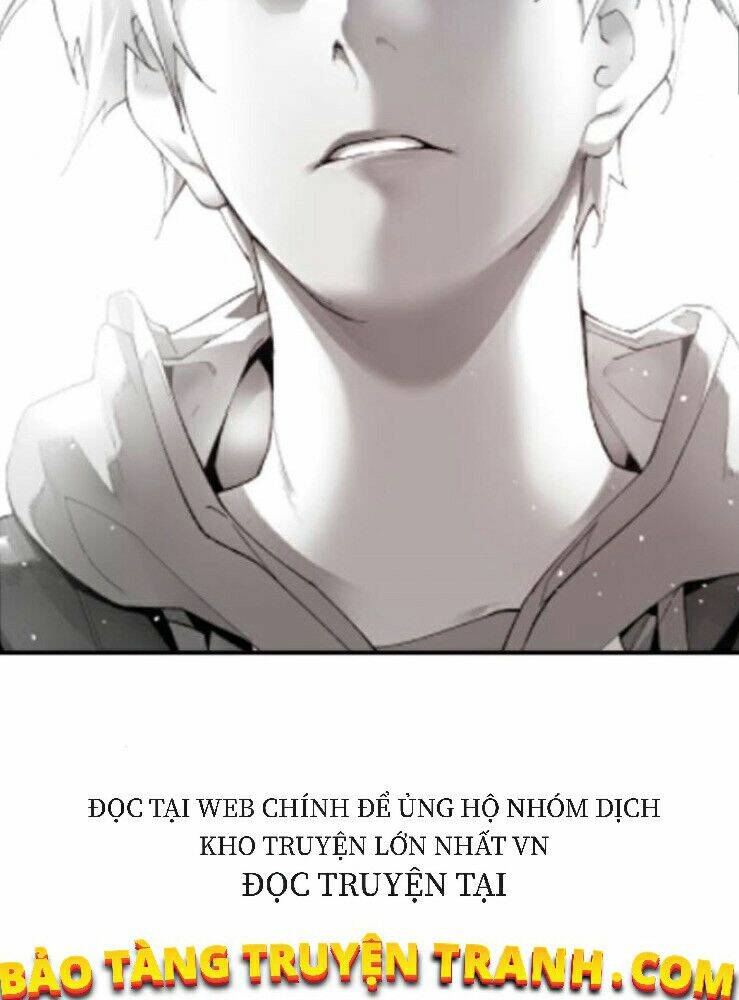 Phá Bỏ Giới Hạn: Chapter 68.5