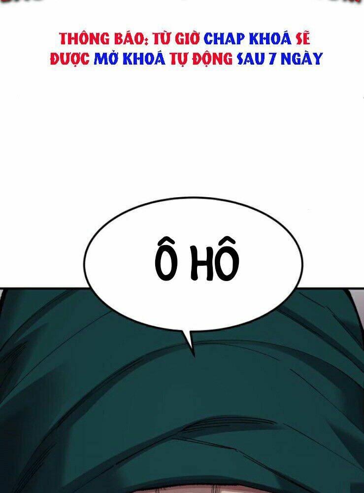 Phá Bỏ Giới Hạn: Chapter 68.5