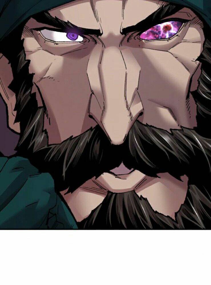 Phá Bỏ Giới Hạn: Chapter 68.5