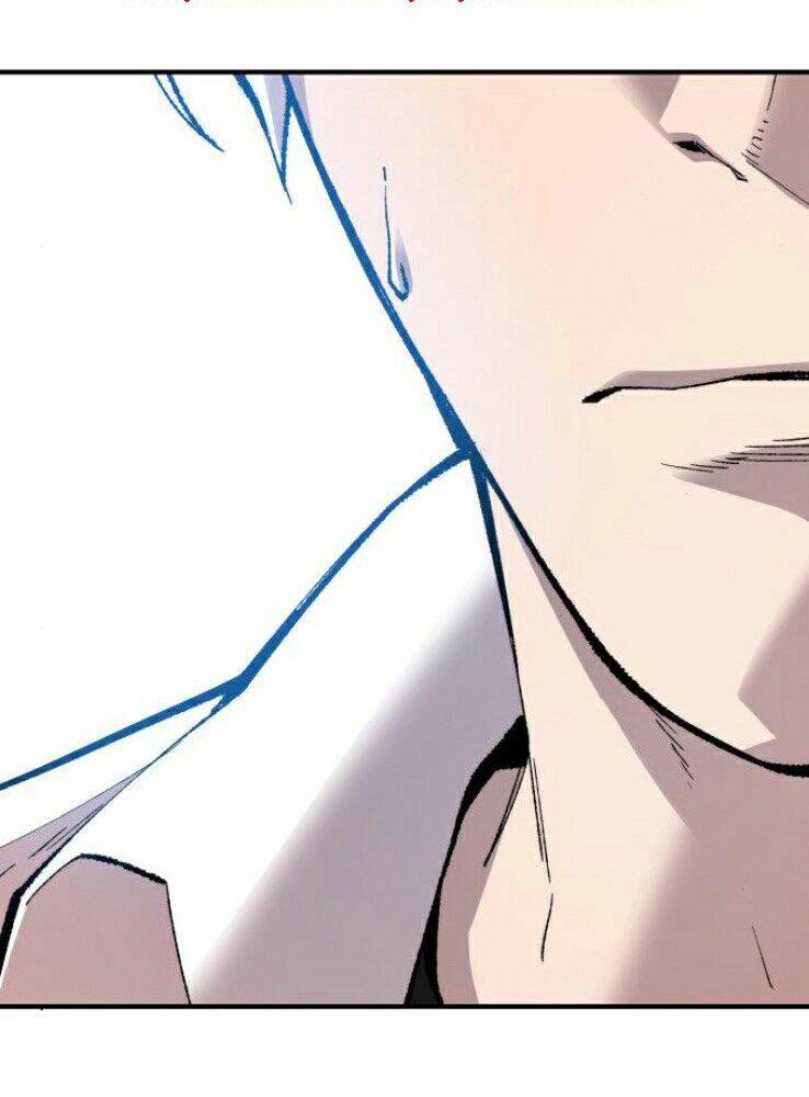 Phá Bỏ Giới Hạn: Chapter 68.5