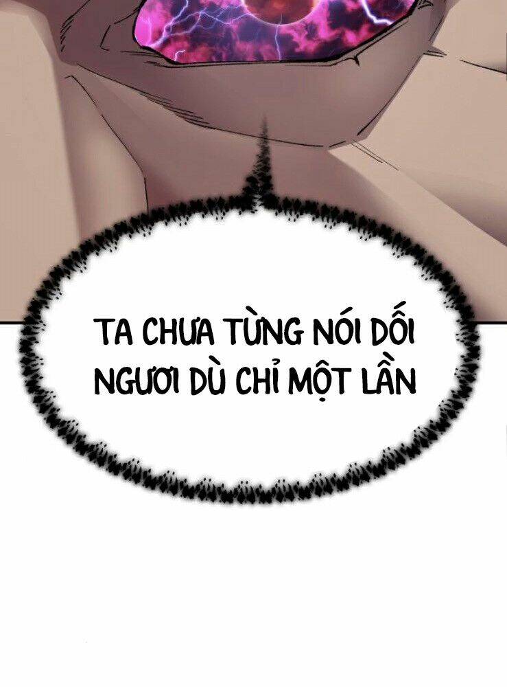 Phá Bỏ Giới Hạn: Chapter 68.5