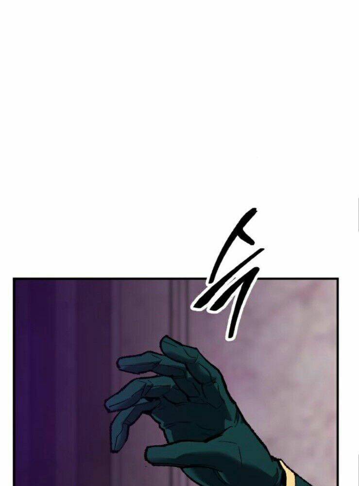 Phá Bỏ Giới Hạn: Chapter 68.5