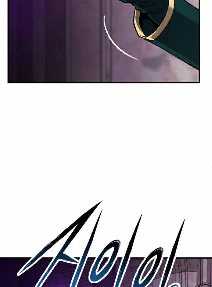 Phá Bỏ Giới Hạn: Chapter 68.5
