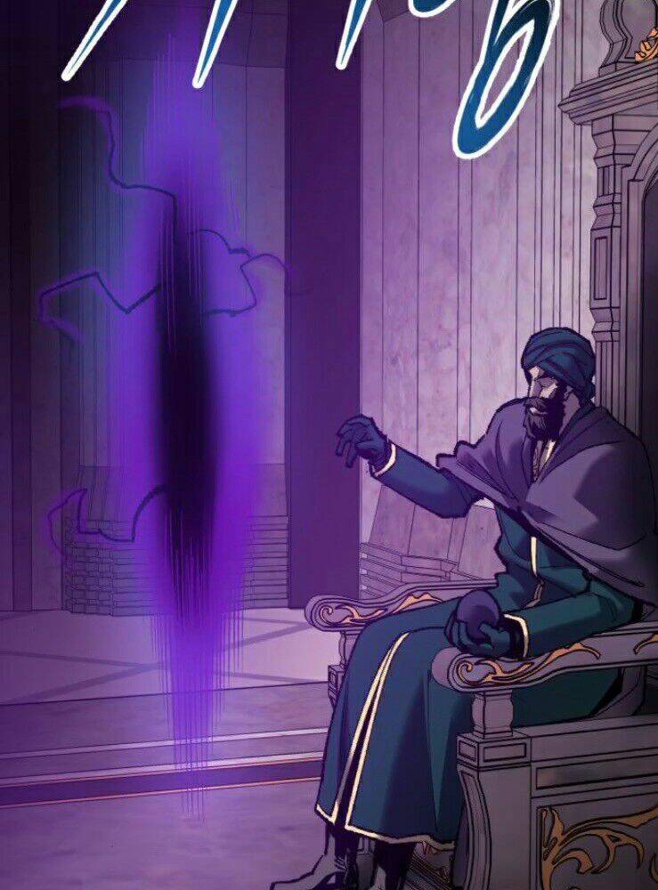 Phá Bỏ Giới Hạn: Chapter 68.5
