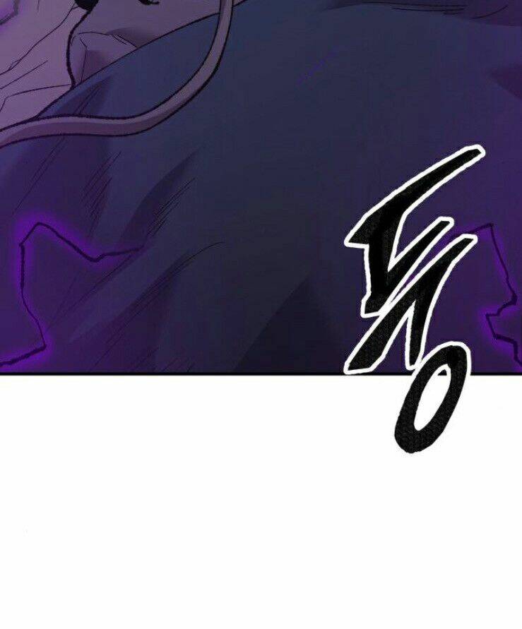 Phá Bỏ Giới Hạn: Chapter 68.5
