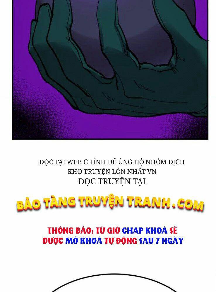 Phá Bỏ Giới Hạn: Chapter 68.5