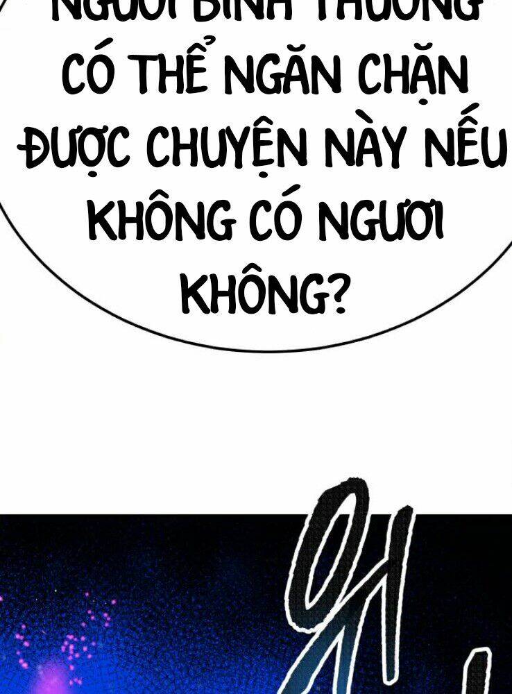 Phá Bỏ Giới Hạn: Chapter 68.5