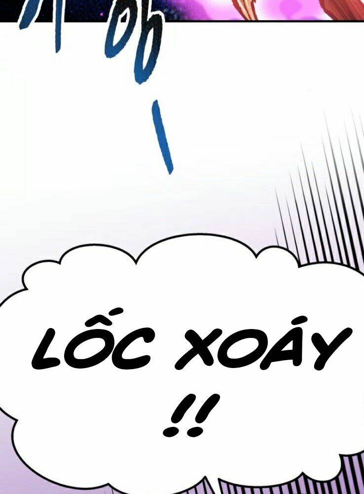 Phá Bỏ Giới Hạn: Chapter 68.5
