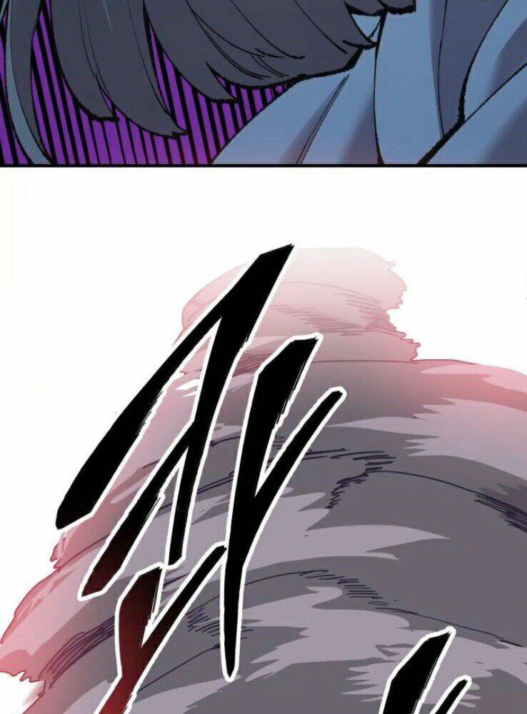 Phá Bỏ Giới Hạn: Chapter 68.5