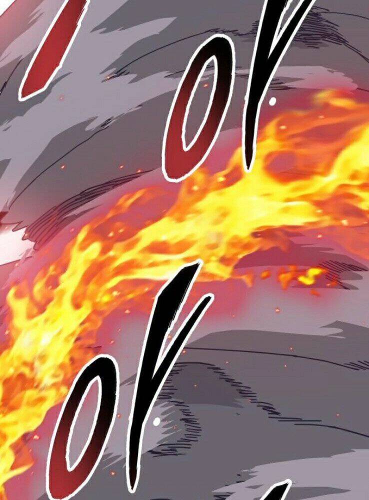 Phá Bỏ Giới Hạn: Chapter 68.5