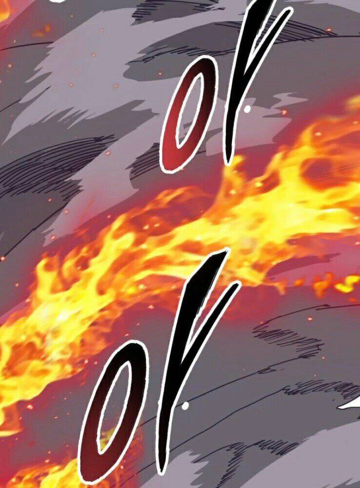 Phá Bỏ Giới Hạn: Chapter 68.5