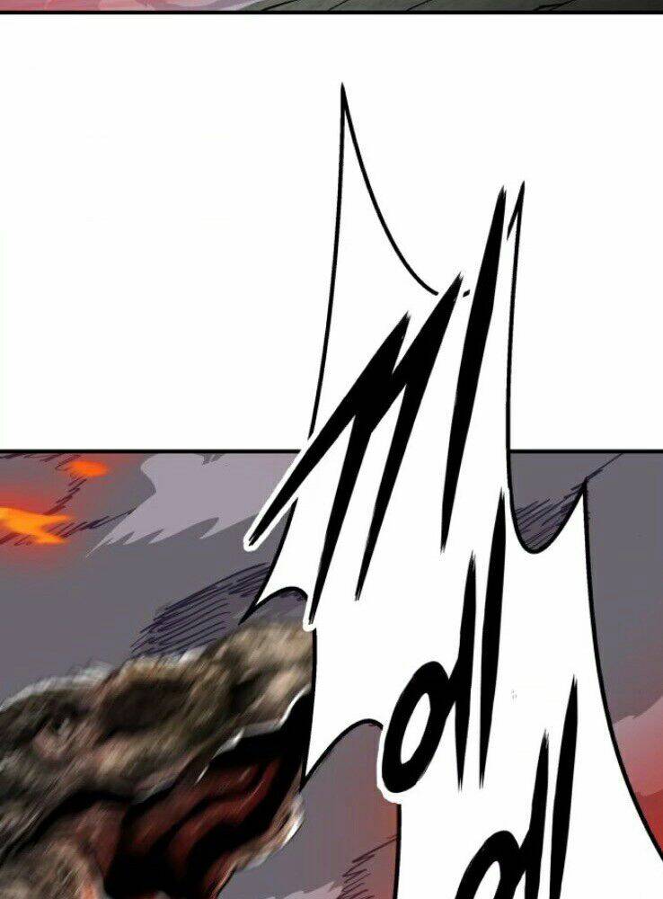Phá Bỏ Giới Hạn: Chapter 68.5