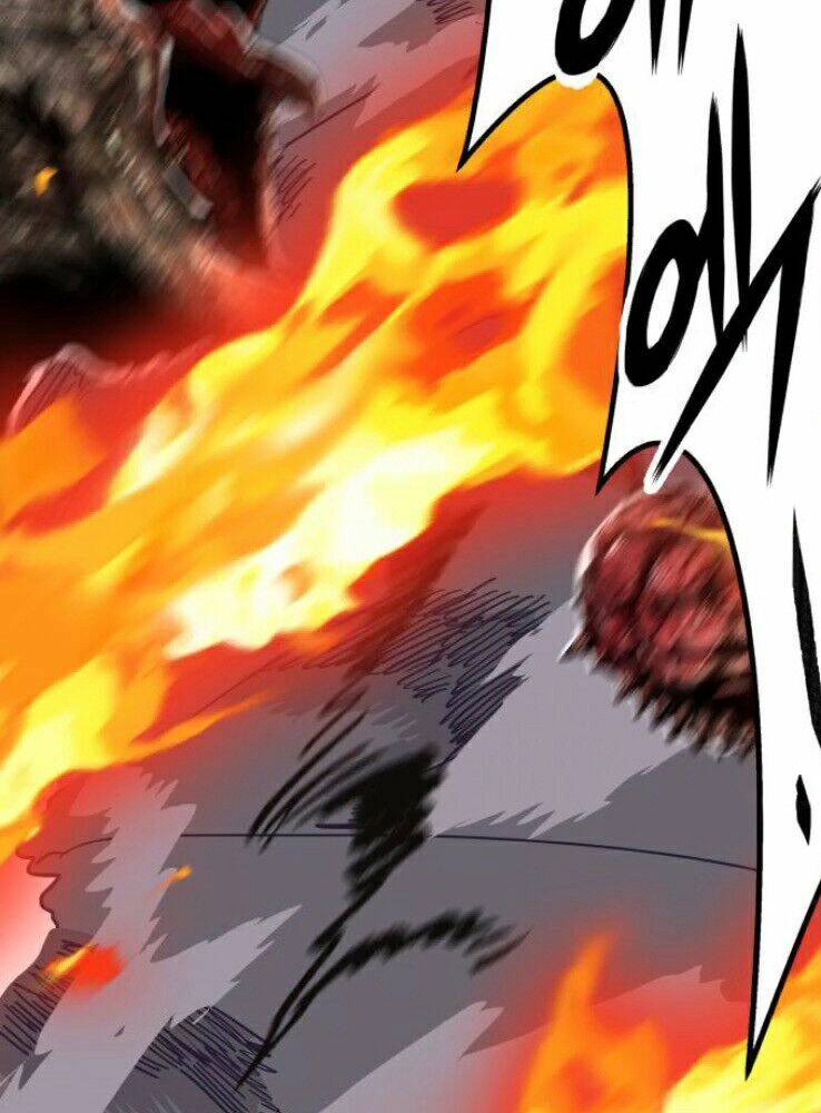 Phá Bỏ Giới Hạn: Chapter 68.5