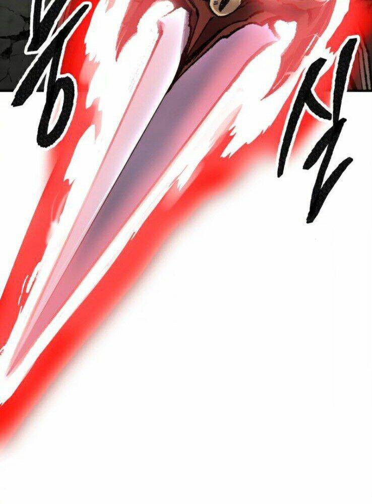 Phá Bỏ Giới Hạn: Chapter 68.5