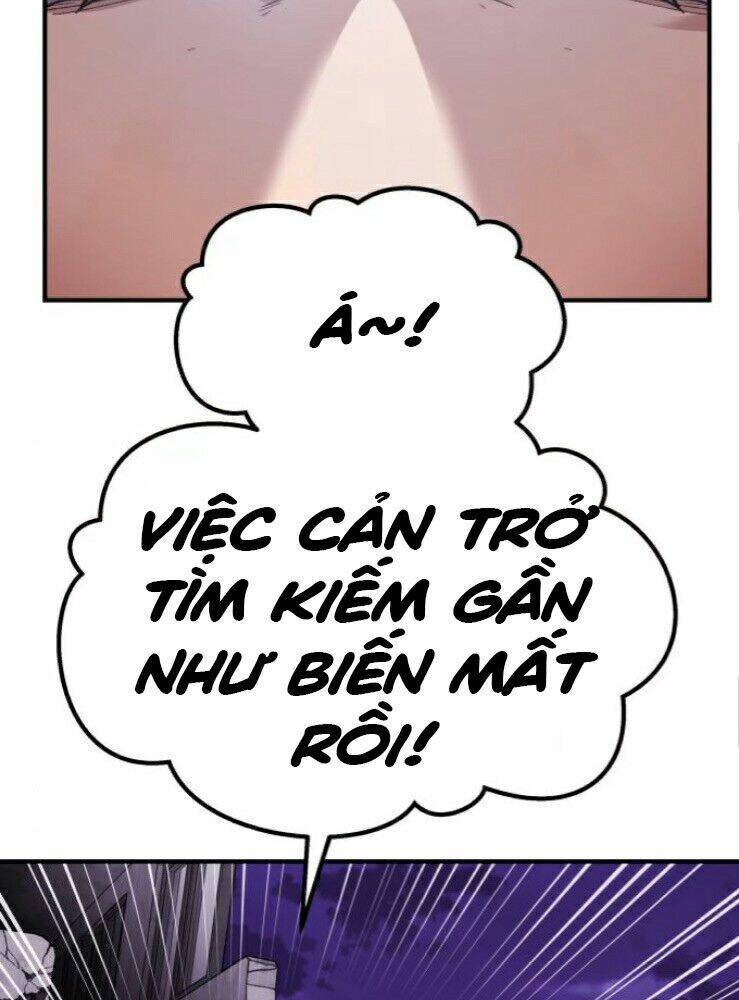Phá Bỏ Giới Hạn: Chapter 68.5