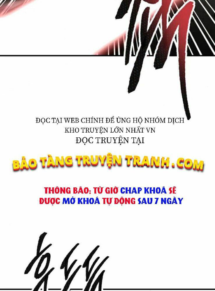 Phá Bỏ Giới Hạn: Chapter 68.5