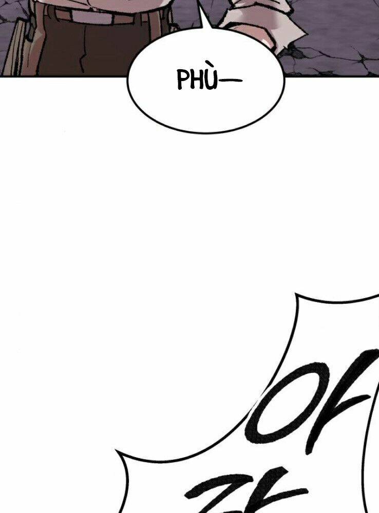 Phá Bỏ Giới Hạn: Chapter 68.5