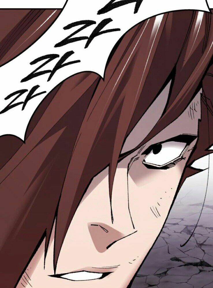 Phá Bỏ Giới Hạn: Chapter 68.5