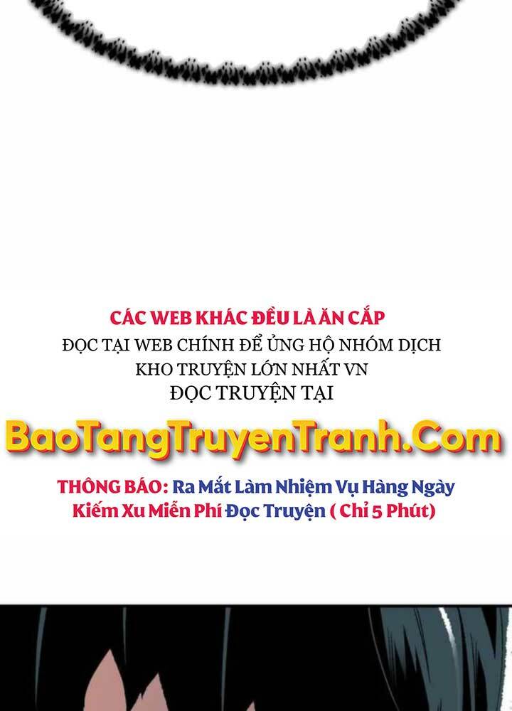 Phá Bỏ Giới Hạn: Chapter 70