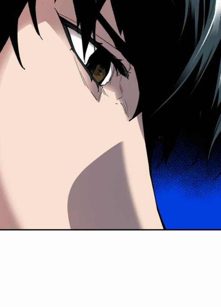 Phá Bỏ Giới Hạn: Chapter 70