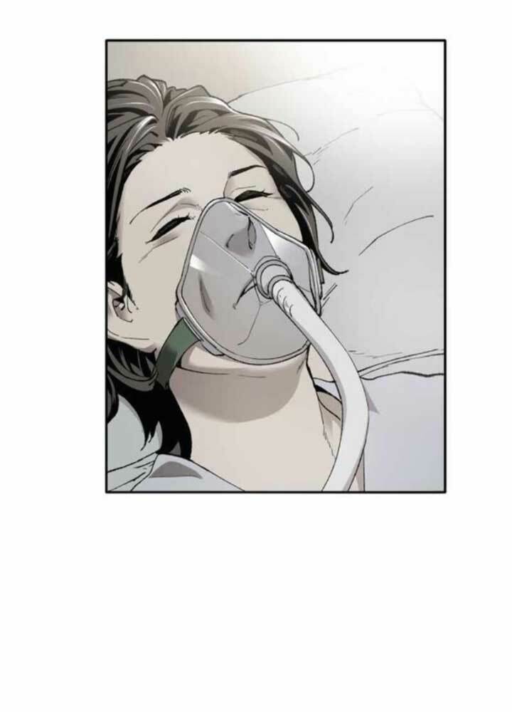 Phá Bỏ Giới Hạn: Chapter 70