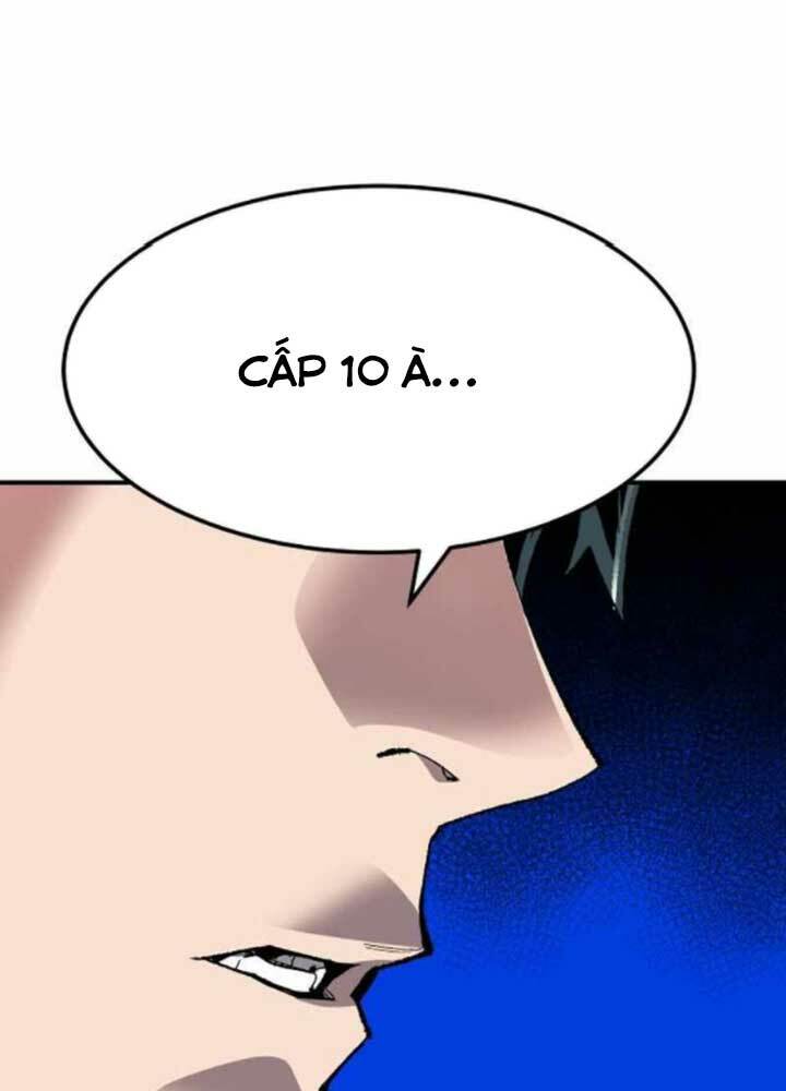 Phá Bỏ Giới Hạn: Chapter 70