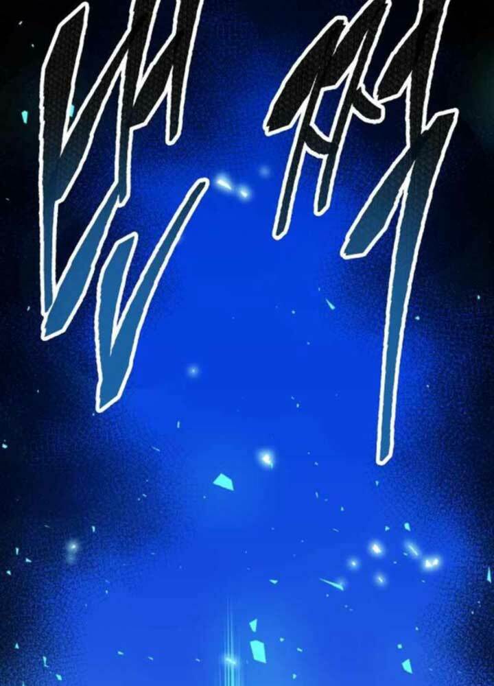 Phá Bỏ Giới Hạn: Chapter 70
