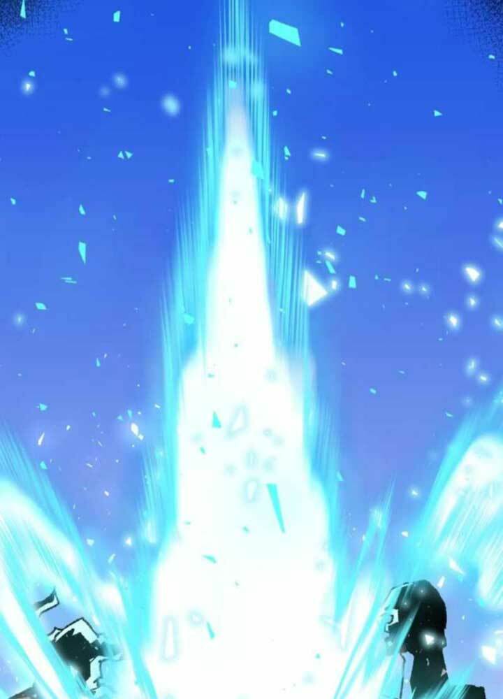 Phá Bỏ Giới Hạn: Chapter 70