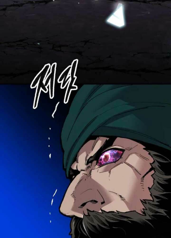 Phá Bỏ Giới Hạn: Chapter 70