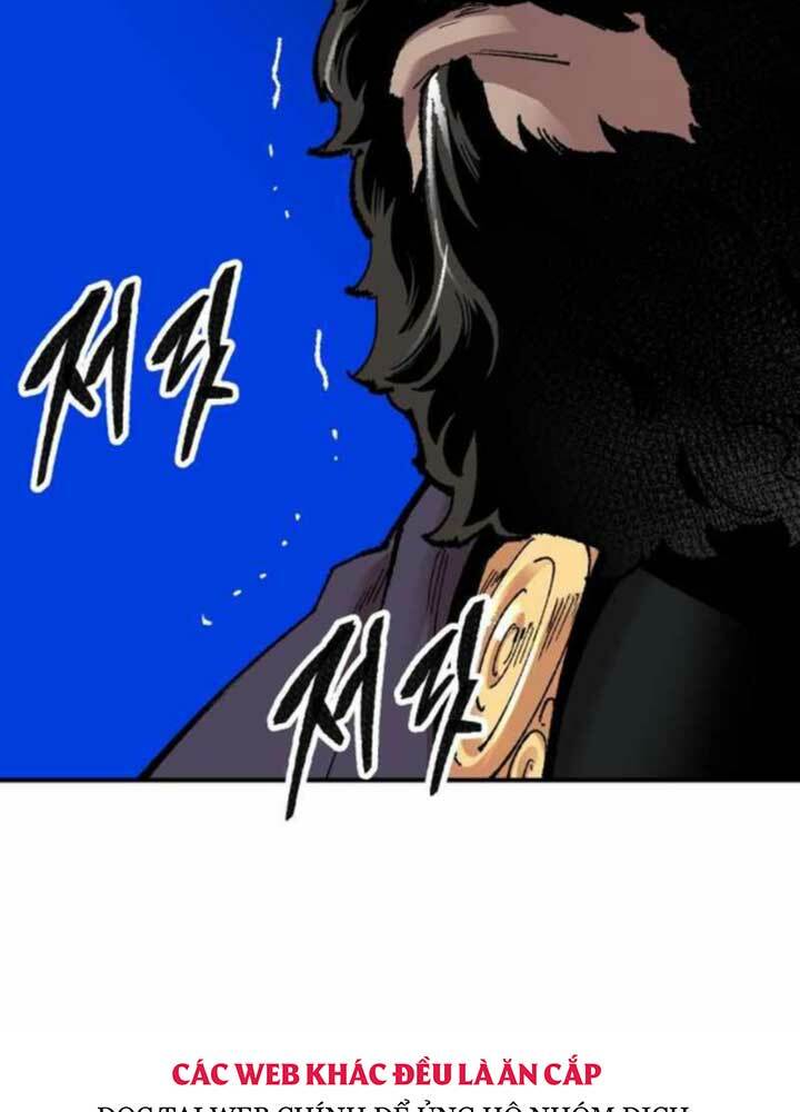 Phá Bỏ Giới Hạn: Chapter 70