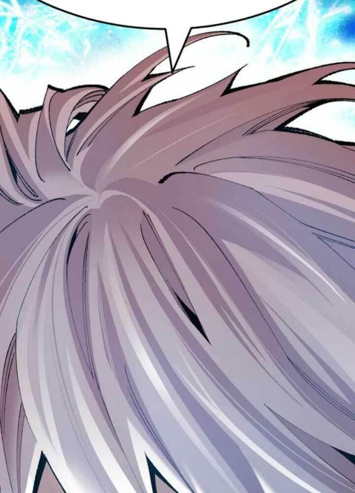 Phá Bỏ Giới Hạn: Chapter 70