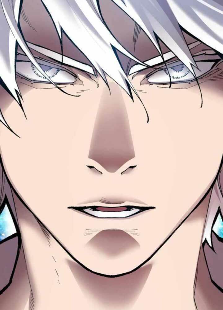 Phá Bỏ Giới Hạn: Chapter 70