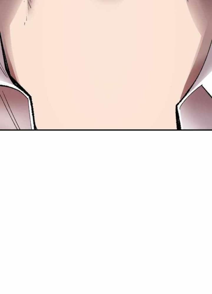 Phá Bỏ Giới Hạn: Chapter 70