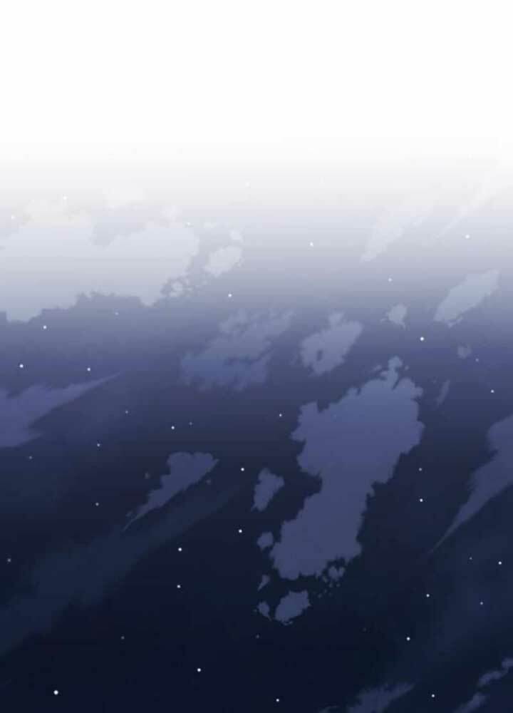 Phá Bỏ Giới Hạn: Chapter 70