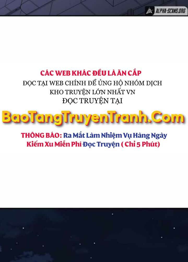 Phá Bỏ Giới Hạn: Chapter 70