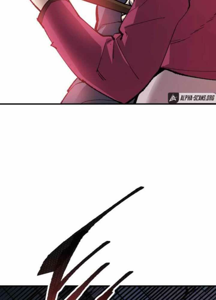 Phá Bỏ Giới Hạn: Chapter 70