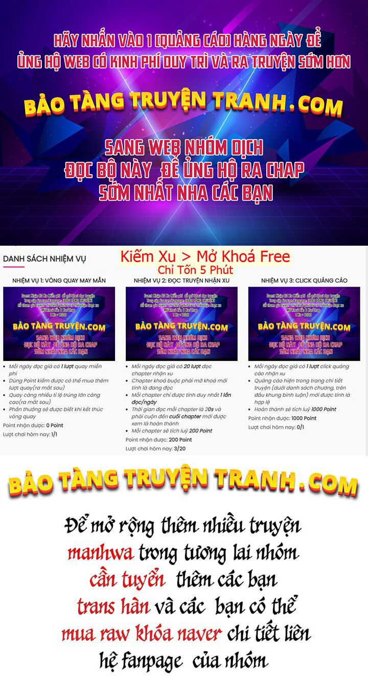 Phá Bỏ Giới Hạn: Chapter 70