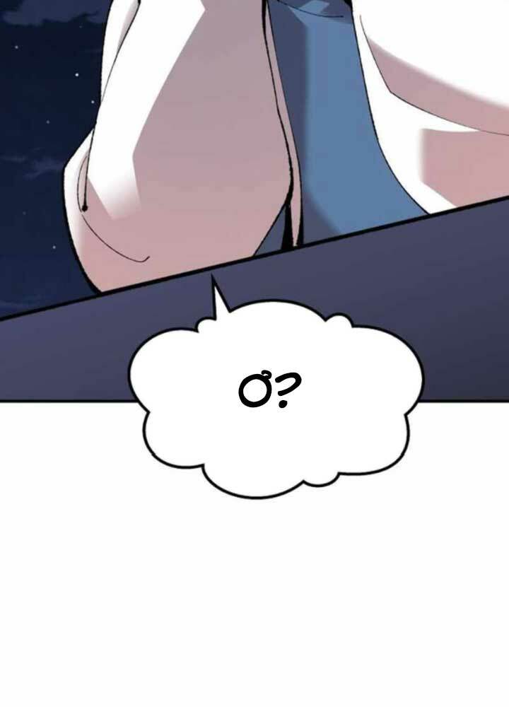 Phá Bỏ Giới Hạn: Chapter 70