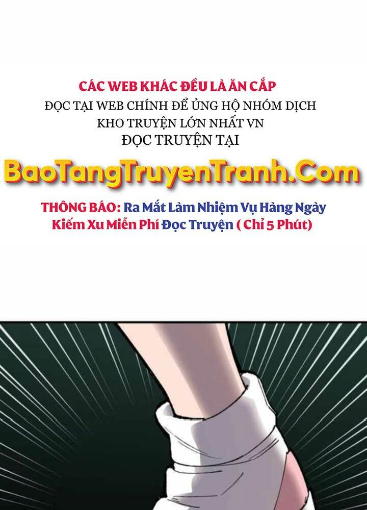 Phá Bỏ Giới Hạn: Chapter 70