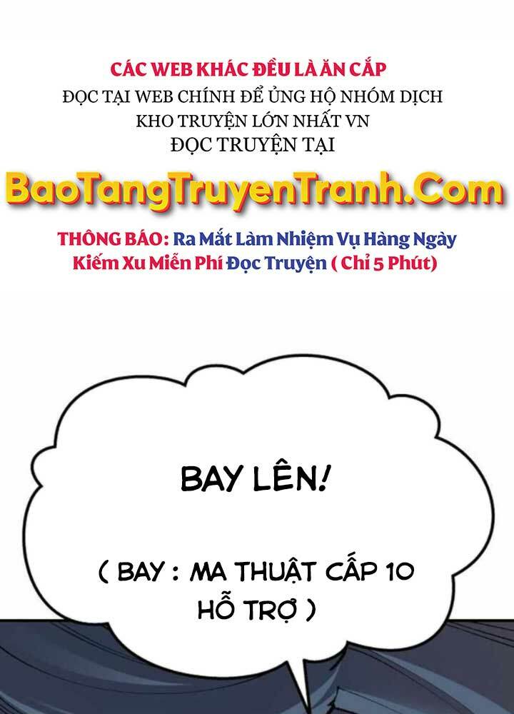 Phá Bỏ Giới Hạn: Chapter 70