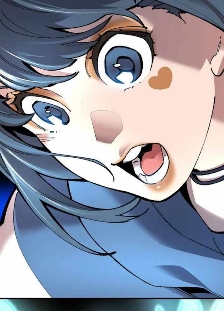 Phá Bỏ Giới Hạn: Chapter 70